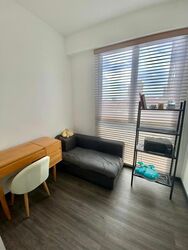 Gem Residences (D12), Condominium #498693641